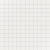 CE.SI. Lucidi 2.5x2.5 Talco Su Rete 30x30 CE.SI. Lucidi 2.5x2.5 Talco Su Rete 30x30