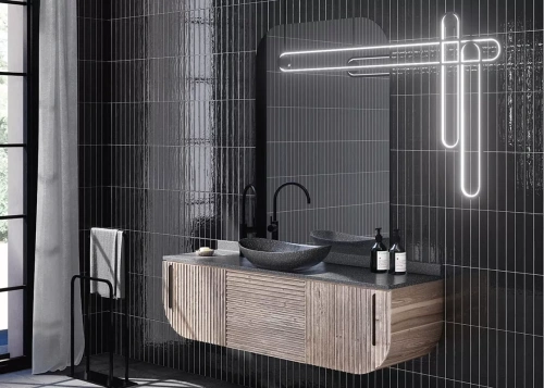 Mainzu Sidney Dark 5x30