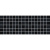 Kerama Marazzi Бельканто 171\15078 Мозаичный 40x15 Kerama Marazzi Бельканто 171\15078 Мозаичный 40x15