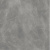 Inalco Storm 6 Gris Natural 100 100x100 Inalco Storm 6 Gris Natural 100 100x100