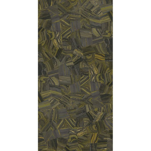 ABK Wide & Style 0007613 Precious Green 60x120