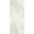 Casa Dolce Casa Stones and More 2.0 757761 Calacatta Smooth 6mm Ret 120x280