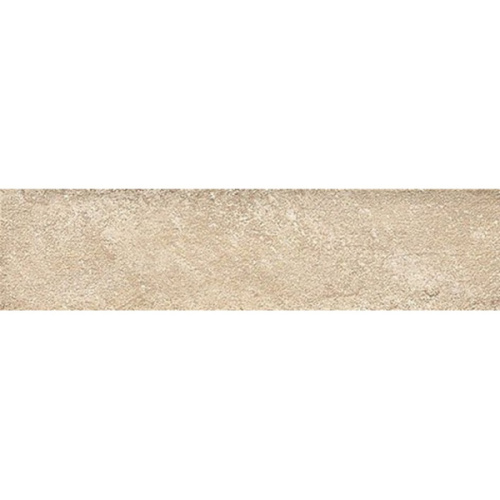 Fap Ceramiche Nobu fRL0 Beige Matt 6x24