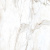 Kerranova Marble Trend K-1001/MR Natur.Rect 60x60