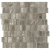 Fap Ceramiche Sheer fPDI Camou Grey Bar Mosaico 30.5x30.5 Fap Ceramiche Sheer fPDI Camou Grey Bar Mosaico 30.5x30.5