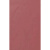 Casalgrande Padana Architecture 3045711 Purple Antibacterial 45x90 Casalgrande Padana Architecture 3045711 Purple Antibacterial 45x90
