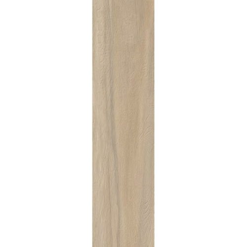 Serenissima Cir I Lecci Gentile 10x40