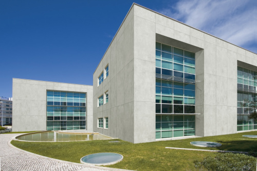 La Fabbrica Ceramiche Skyline 82037 Fumo Nat Ret 120x280