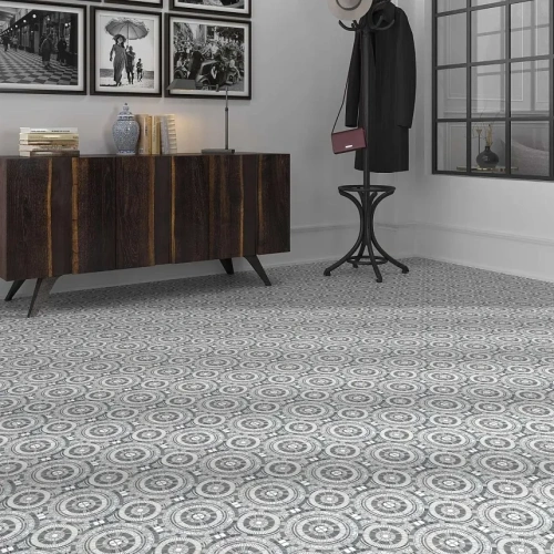 Mainzu Halo Aurora 20x20