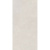 Kerama Marazzi Про Стоун DD590120R Бежевый светлый матовый обрезной 9mm 119,5x238,5 Kerama Marazzi Про Стоун DD590120R Бежевый светлый матовый обрезной 9mm 119,5x238,5