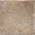 Ceramiche RHS (Rondine) Tuscany J88095 Capraia 40.6x40.6