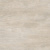 Benadresa Colter Sand 44.7x44.7