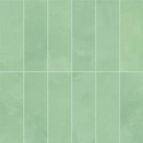 Caesar Join AHIX Fern Composizone T Soft 30x30