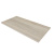 Estima Dream Wood DWc01 Creamy Неполированный 30.9x60.9 Estima Dream Wood DWc01 Creamy Неполированный 30.9x60.9