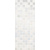Kerama Marazzi Стеллине MM7221 Мозаичный 20x50