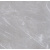 Casalgrande Padana Marmoker 2950024 Bardiglio Imperiale Naturale 59x59 Casalgrande Padana Marmoker 2950024 Bardiglio Imperiale Naturale 59x59