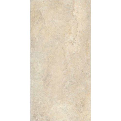 Piemme Valentino Limestone 5516 French Beige Lap Ret 60x120