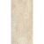 Piemme Valentino Limestone 5516 French Beige Lap Ret 60x120