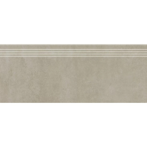 Kerama Marazzi Про Догана DD841590R\GR Бежевый Светлый Матовый Обрезной 33x80