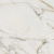 Marazzi Allmarble M4GP Golden White 60x60