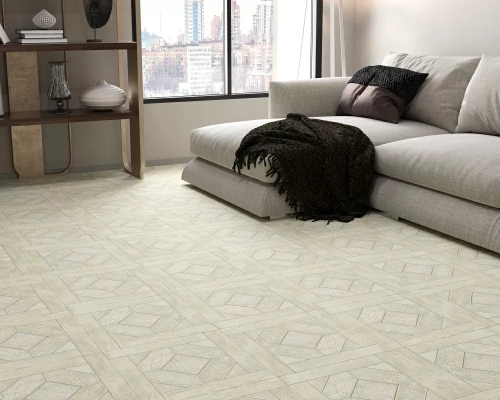 Eurotile Palacio 3 РА 0106 40x40