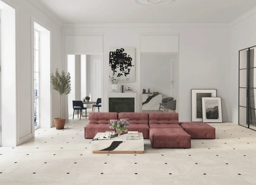 GayaFores Octogon Taco Black 3x3