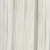 Casalgrande Padana Marmoker 2950422 Zebrino Lucido 60x60 Casalgrande Padana Marmoker 2950422 Zebrino Lucido 60x60