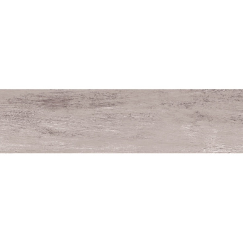 Eurotile Nord Серый Матовый 14,7x59,4 - керамическая плитка и керамогранит