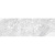Laparet Eco Белый 25x75 Laparet Eco Белый 25x75
