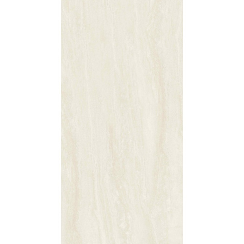 Belleza Travertino CR Crema (Carving) 60x120