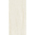 Belleza Travertino CR Crema (Carving) 60x120 Belleza Travertino CR Crema (Carving) 60x120
