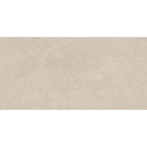 Laparet Sandstone Deserto Pro Деко Бежевый Матовый R10 60x120 - керамическая плитка и керамогранит
