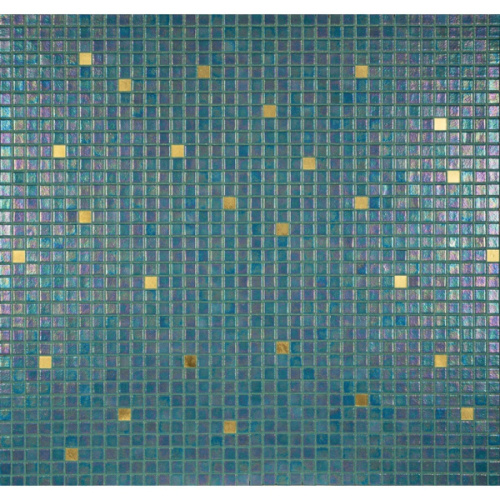 Ezarri Gold Collection Jade Gold 25 36,5x36,5