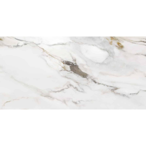 La Fabbrica Ceramiche Macchia Antica 163104 Antica Nat Rett 60x120