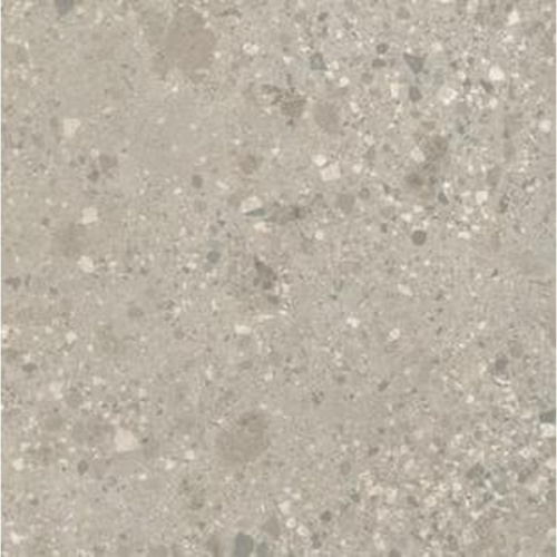 Ariostea Fragmenta P6617 Botticino Dorato Natural Plus 10mm 60x60