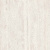Casalgrande Padana Marmoker 2950361 Travertino Bianco Lucido 60x60