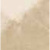 Marazzi Evolution Marble MK02 Tozzeto Lux Golden Cream 14.5x14.5