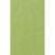 Casalgrande Padana Architecture 3046412 Acid Green Gloss 10.5 45x90