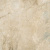 Lasselsberger (LB-Ceramics) Lisboa 6246-0007 Бежевый 45x45