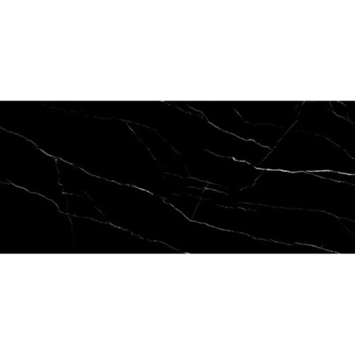 Staro Slab Polished Marquina Olpse Luminous 6mm 120x280