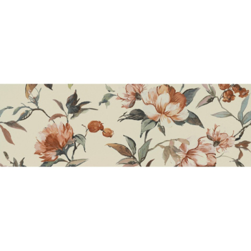 Marazzi Momenti MACV Painting Avorio A 40x120