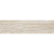 Italon Timeless 610015000226 Уайт (лап.рет.) 90x22.5 Italon Timeless 610015000226 Уайт (лап.рет.) 90x22.5