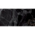 Laparet Andora Black Чёрный полированный 60x120 - керамическая плитка и керамогранит