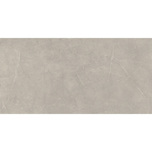 Cerdomus Mexicana 73631 Silver Bocciardato Grip 60x120