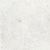 Iris Ceramica Whole 866729 Stone White Sq 60x60