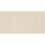 Kerama Marazzi Фудзи SG210200R Бежевый обрезной 60x30