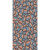 ABK Wide & Style 0009567 Shard Coral 120x280