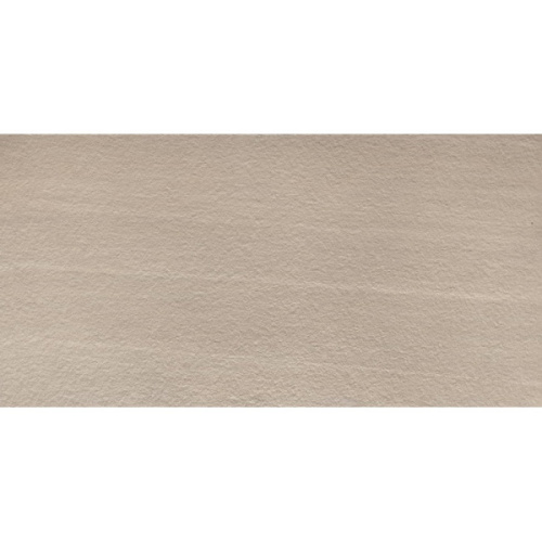 Ergon Stone Project E38G Sand Strutturato Ret 30x60