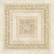 Europa Ceramica Crema Marfil Dec Antique 45x45 Europa Ceramica Crema Marfil Dec Antique 45x45