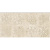Керамика Будущего Идальго Гранит Стоун Цемент Бежевый SR Rett 60x120
